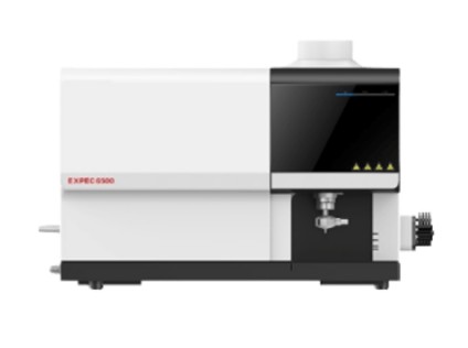 AELAB EXPEC 6500 ICP-OES