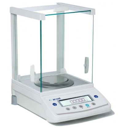 Analytical Balance