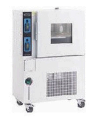 Climatic Test Chamber