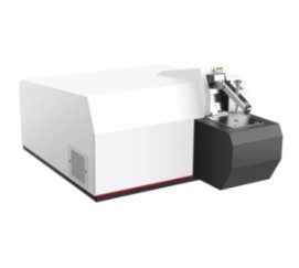 ICP-AES Spectrometer 4820, 4850