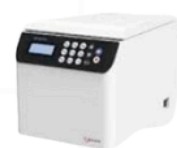 Microcentrifuge, V15 PRO