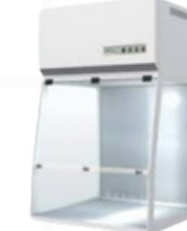 PCR Work Station, NB-603WS