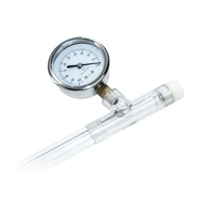 Portable Soil Tensiometer (biobase)