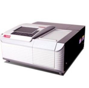 Spectrophotometer Halo DB-20 / DB-20S