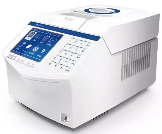 Thermal Cycler KF960 PCR Machine
