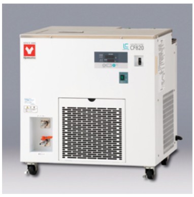 Cooling Water Circulator