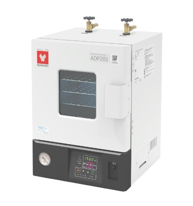 Vacuum Drying Oven