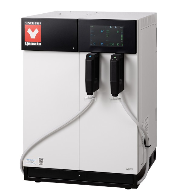 Water Purifier